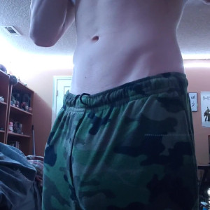 Video by c4770 published on August 22,2023 00:18:43 - BestThots