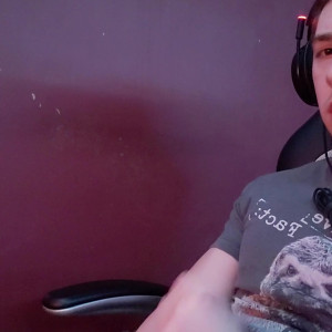 Video by c4770 published on August 22,2023 00:14:17 - BestThots