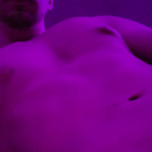 Video by c4770 published on August 22,2023 00:12:48 - BestThots