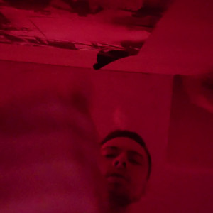 Video by c4770 published on August 22,2023 00:16:11 - BestThots