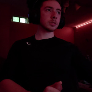 Video by c4770 published on August 22,2023 00:16:50 - BestThots