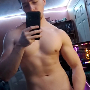 Video by c4770 published on August 22,2023 00:15:58 - BestThots
