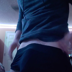 Video by c4770 published on August 22,2023 00:16:49 - BestThots