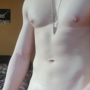 Video by c4770 published on August 22,2023 00:19:58 - BestThots