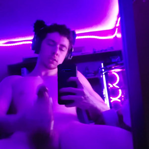 Video by c4770 published on August 22,2023 00:15:24 - BestThots