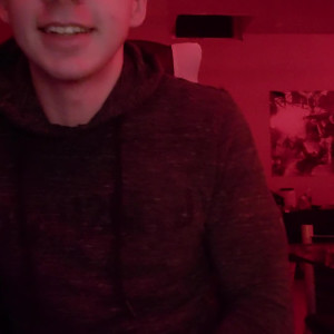 Video by c4770 published on August 22,2023 00:16:21 - BestThots