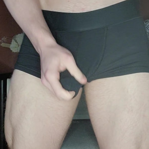 Video by c4770 published on August 22,2023 00:21:59 - BestThots