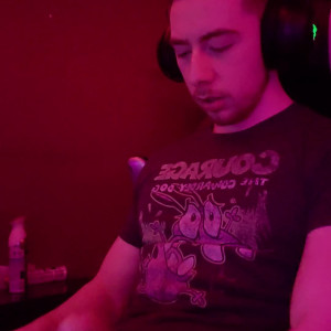 Video by c4770 published on August 22,2023 00:17:07 - BestThots