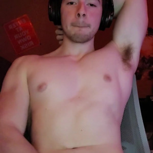 Video by c4770 published on August 22,2023 00:19:46 - BestThots