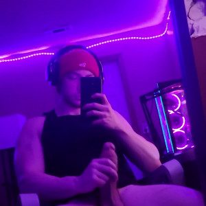 Video by c4770 published on August 22,2023 00:17:22 - BestThots