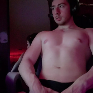 Video by c4770 published on August 22,2023 00:20:35 - BestThots