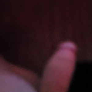 Video by c4770 published on August 22,2023 00:18:35 - BestThots