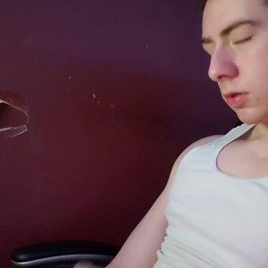 Video by c4770 published on August 22,2023 00:22:59 - BestThots