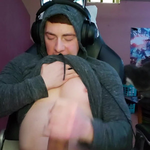 Video by c4770 published on August 22,2023 00:20:18 - BestThots