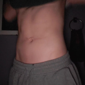 Video by c4770 published on August 22,2023 00:23:26 - BestThots