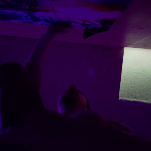 Video by c4770 published on August 22,2023 00:19:09 - BestThots