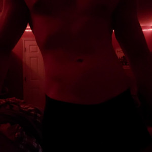 Video by c4770 published on August 22,2023 00:21:07 - BestThots