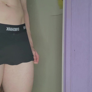 Video by c4770 published on August 22,2023 00:24:27 - BestThots
