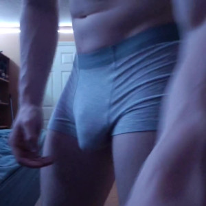 Video by c4770 published on August 22,2023 00:21:22 - BestThots