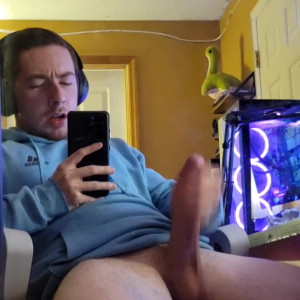 Video by c4770 published on August 22,2023 00:24:25 - BestThots