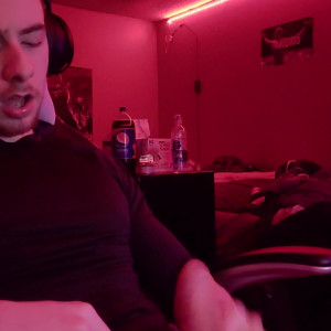 Video by c4770 published on August 22,2023 00:24:08 - BestThots