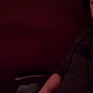 Video by c4770 published on August 22,2023 00:23:42 - BestThots