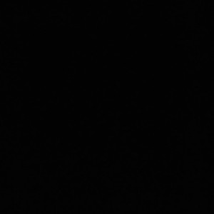 Video by c4770 published on August 22,2023 00:23:13 - BestThots