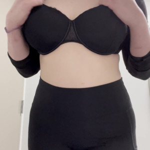 Video by roxierusalka published on August 11,2023 05:12:00 - BestThots