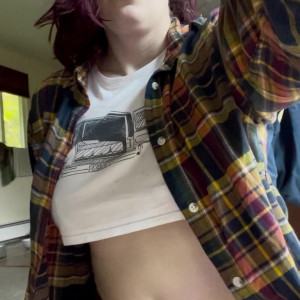Video by roxierusalka published on June 8,2023 12:23:00 - BestThots