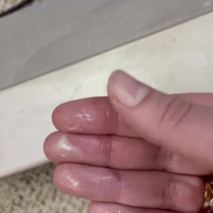 Video by roxierusalka published on March 3,2023 08:26:00 - BestThots