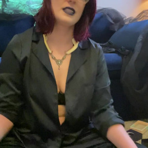 Video by roxierusalka published on April 5,2023 01:13:00 - BestThots