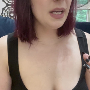 Video by roxierusalka published on March 13,2023 12:16:00 - BestThots