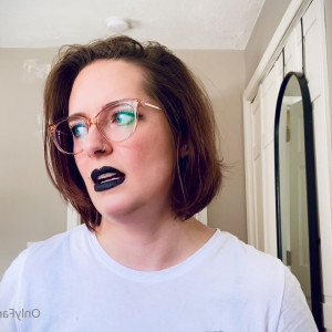 Video by roxierusalka published on July 14,2023 18:19:00 - BestThots