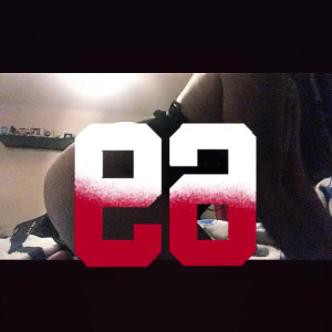 patriciadiasx #4172036