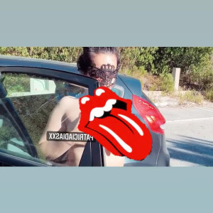 patriciadiasx #4256194