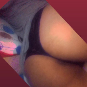 patriciadiasx #4371138