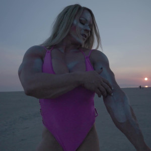 Video by aleeshayoung published on May 24,2023 00:19:00 - BestThots