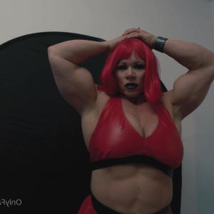 Video by aleeshayoung published on April 26,2023 06:45:00 - BestThots