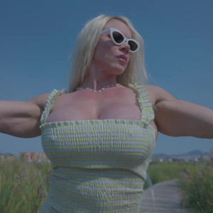 Video by aleeshayoung published on July 2,2023 09:06:00 - BestThots