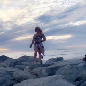 Video by aleeshayoung published on October 23,2023 00:11:37 - BestThots