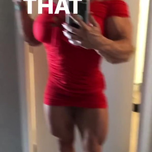 Video by aleeshayoung published on October 23,2023 00:17:02 - BestThots