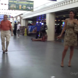 Video by aleeshayoung published on October 23,2023 00:13:27 - BestThots
