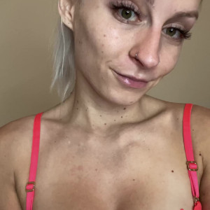 Video by mavenmay published on April 17,2023 13:55:00 - BestThots