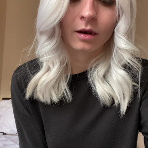 Video by mavenmay published on May 31,2023 04:23:00 - BestThots