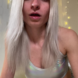 Video by mavenmay published on March 27,2023 23:29:00 - BestThots
