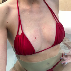 Video by mavenmay published on June 26,2023 07:44:00 - BestThots