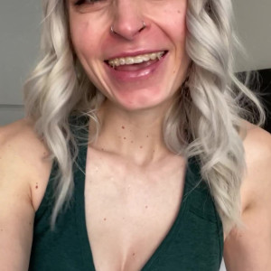 Video by mavenmay published on March 20,2023 23:48:00 - BestThots