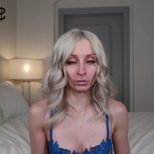 Video by mavenmay published on April 19,2023 23:13:00 - BestThots