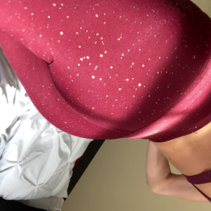 Video by mavenmay published on March 3,2023 23:31:00 - BestThots