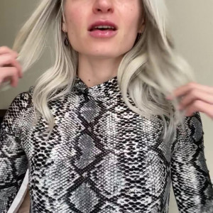Video by mavenmay published on April 23,2023 05:43:00 - BestThots